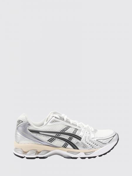 Sneakers uomo Asics