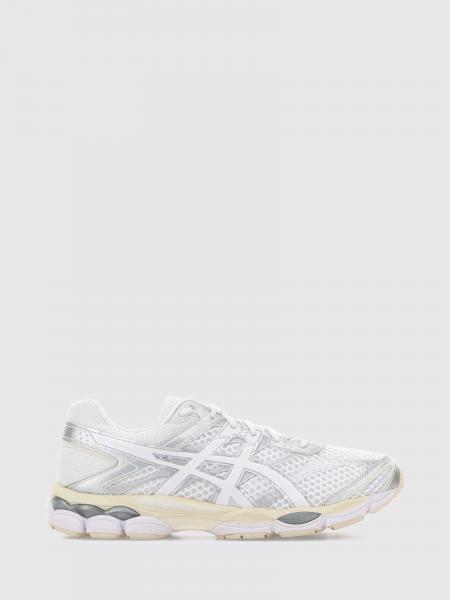 Sneakers men Asics