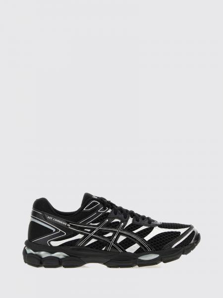 Sneakers men Asics