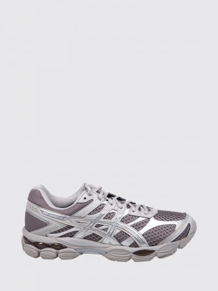 Sneakers uomo Asics