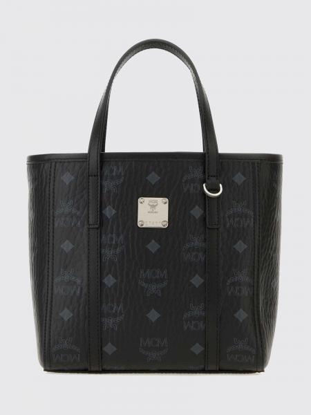 Bag men Mcm