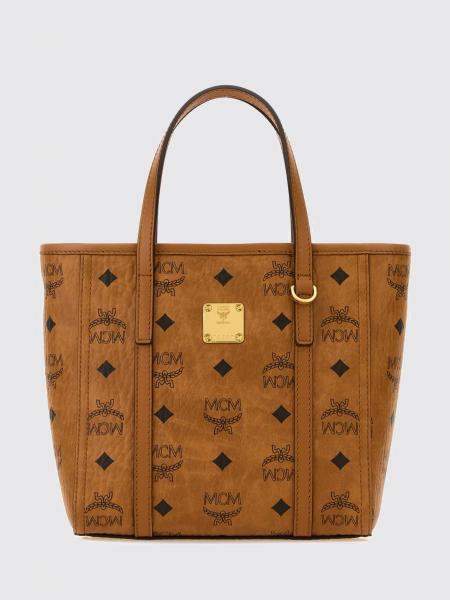 Bag men Mcm