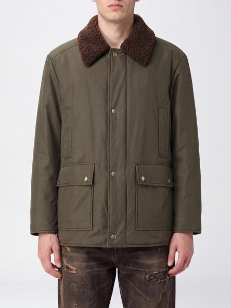 Jacket men Maison Margiela