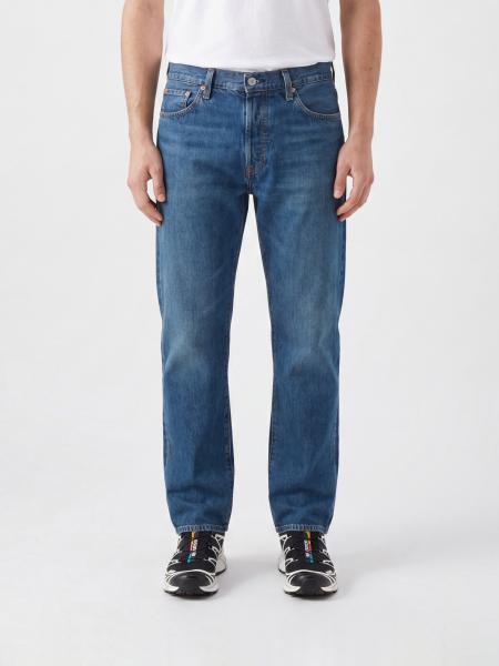 Jeans herren Levi's