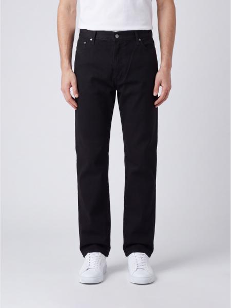 Jeans men Levi's