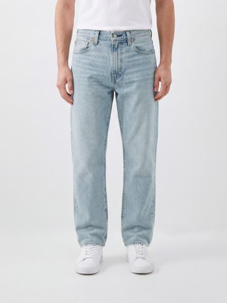 Jeans men Levi's