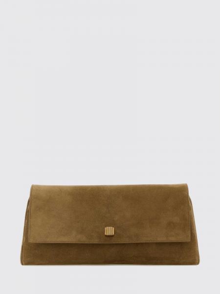 Handbag woman Khaite