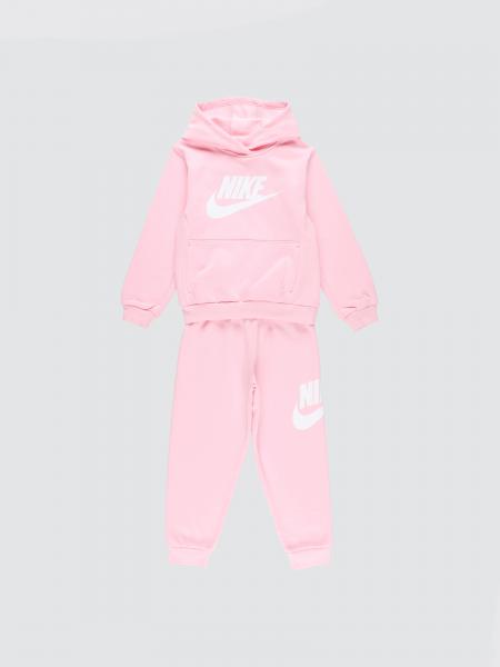 Kleidungsset kinder Nike