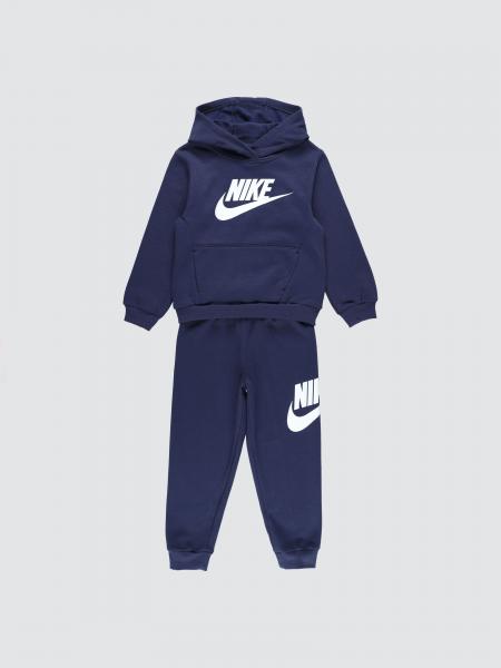 Kleidungsset kinder Nike