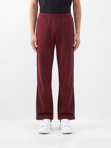 Hose herren McQueen