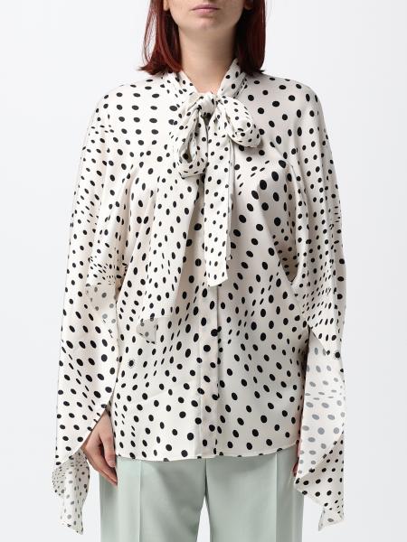 衬衫 女士 Stella McCartney
