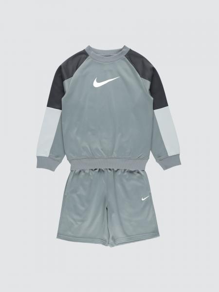 Kleidungsset kinder Nike
