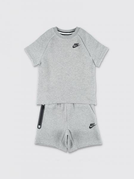 Kleidungsset kinder Nike