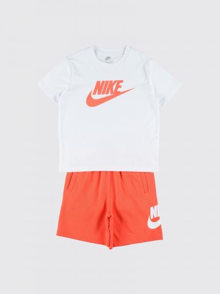 Kleidungsset kinder Nike