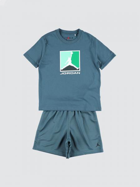 Kleidungsset kinder Nike