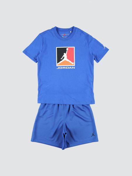 Kleidungsset kinder Nike
