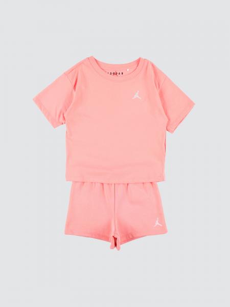 Kleidungsset kinder Nike