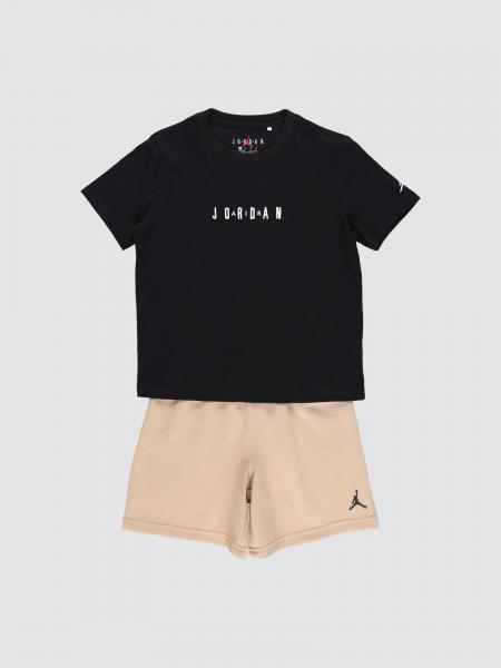 Kleidungsset kinder Nike