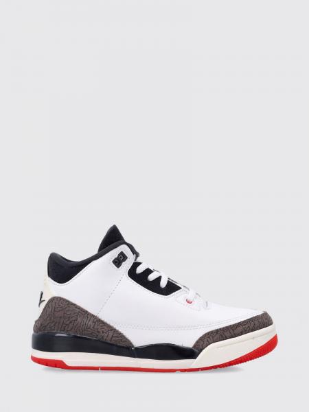 Sneakers kinder Nike