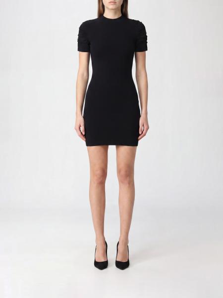 Dress woman Alexander Wang