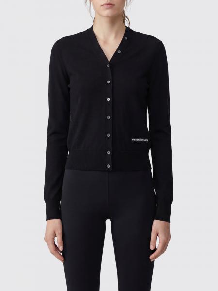 Sweater woman Alexander Wang