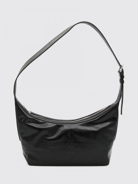 Shoulder bag woman Alexander Wang