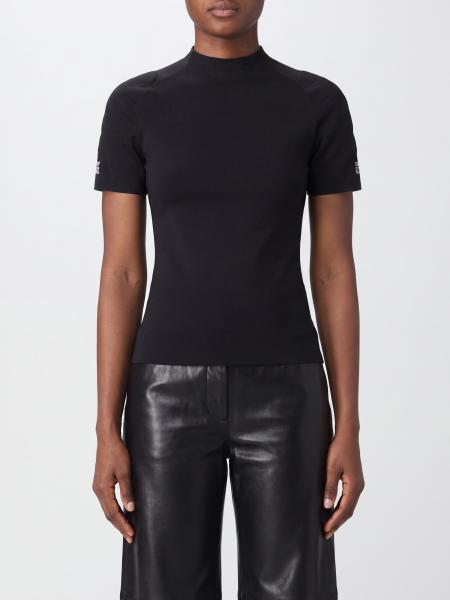 Top woman Alexander Wang