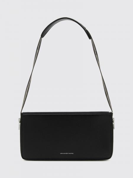 Shoulder bag woman Alexander Wang
