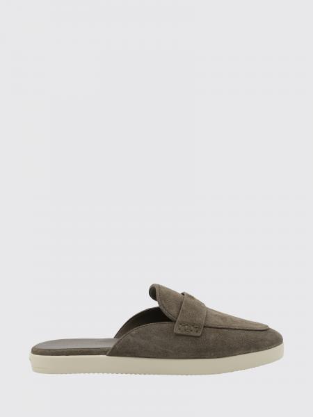 Mocasines mujer Tory Burch