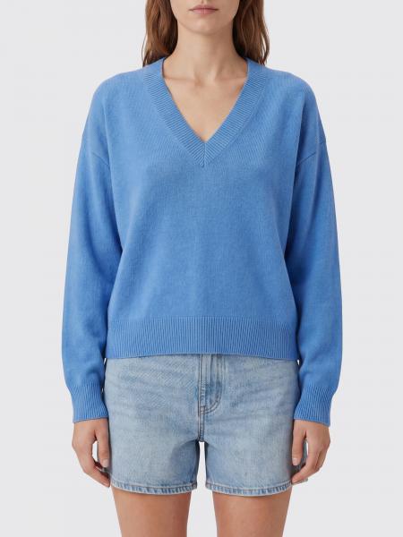 Sweater woman Anine Bing