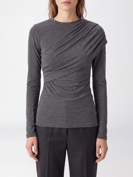 Top femme Isabel Marant Etoile
