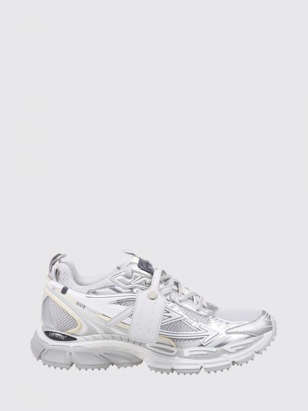 Sneakers woman Off-white