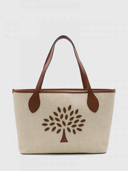 Shoulder bag woman Mulberry