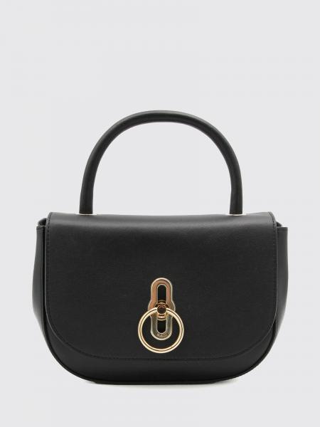 Handbag woman Mulberry