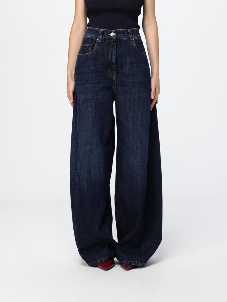 Jeans hombre Brunello Cucinelli