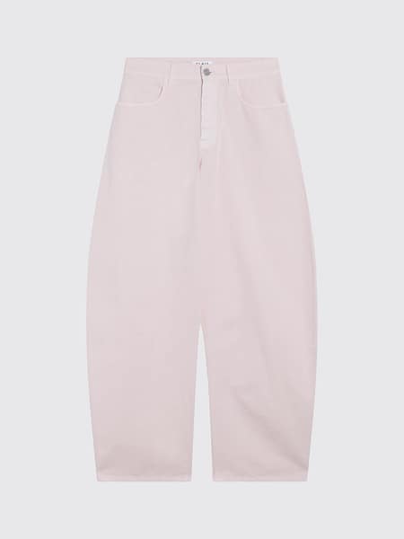Jeans women AlaÏa