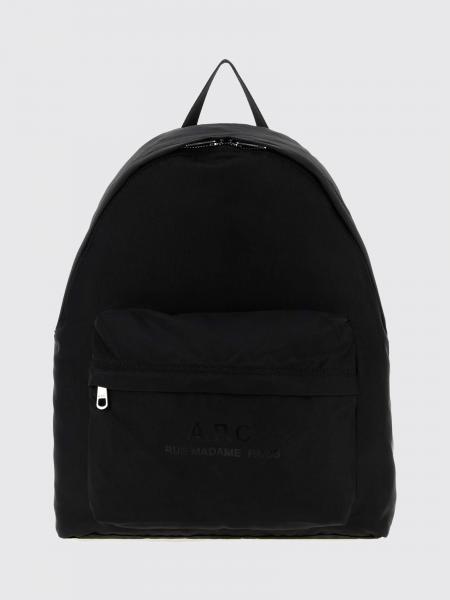 Bag men A.P.C.