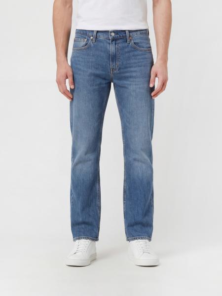 Jeans men Levi's