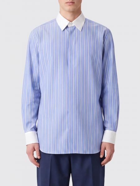 Shirt men Tom Ford