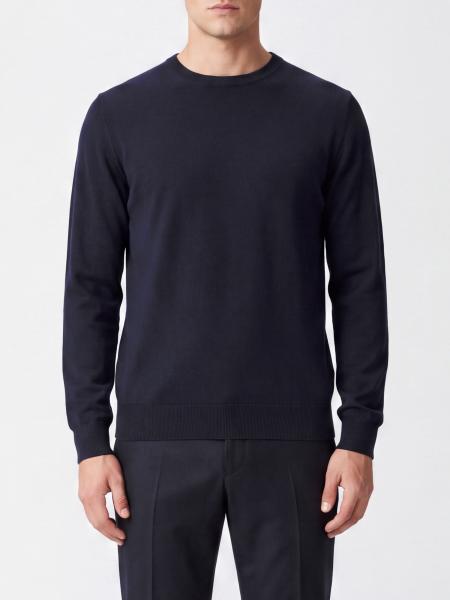 Sweater men Brioni