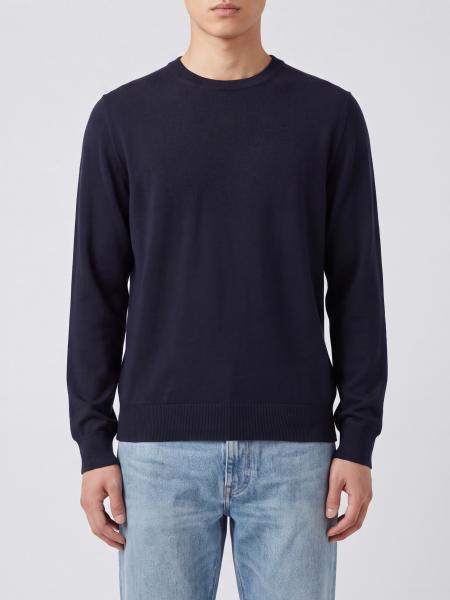 Свитер Мужское Zegna