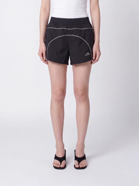 短裤 女士 Balenciaga