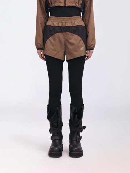 短裤 女士 Balenciaga