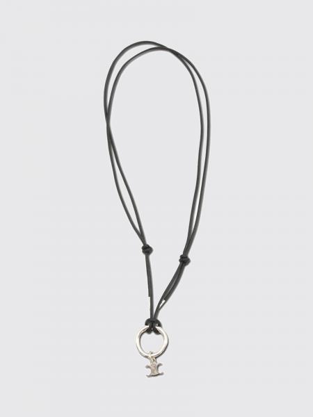 Jewel men Celine