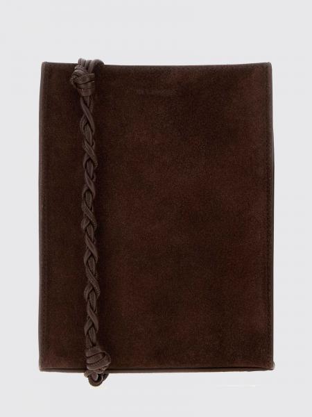 Tasche herren Jil Sander