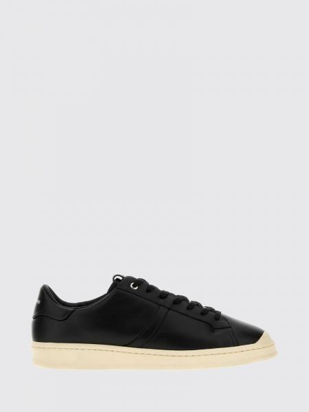 Sneakers uomo Jil Sander