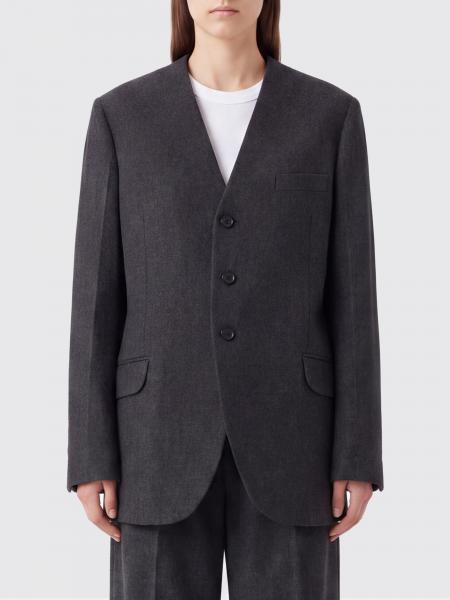 Jacket woman Jil Sander