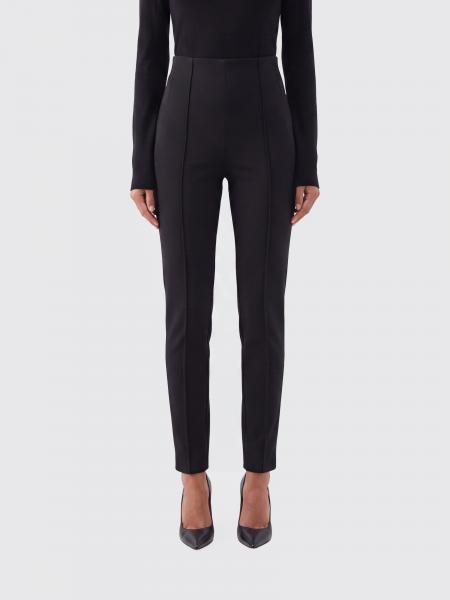 Pantalon femme Jil Sander