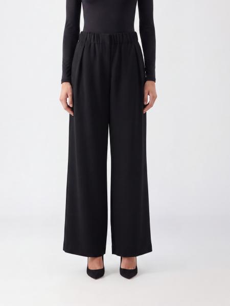 Pantalon femme Jil Sander