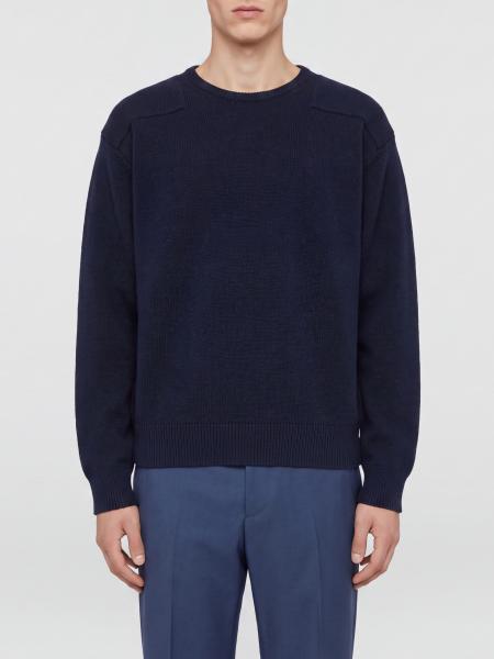 스웨터 남성 Jil Sander